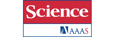 AAAS/Science