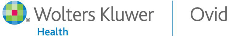 Wolters Kluwer Health | OVID