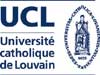 UCL-logo