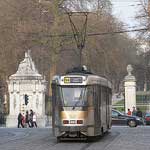 STIB-MVIB Tram, source: http://www.flickr.com/photos/bindonlane/5995341213/